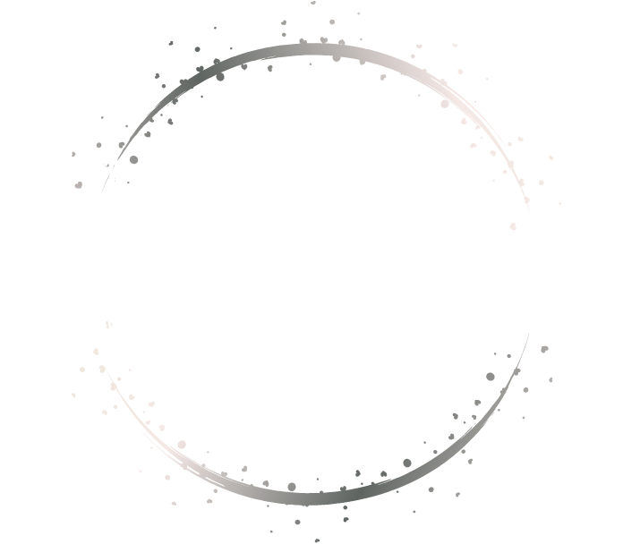 M. Duke Creative Designs